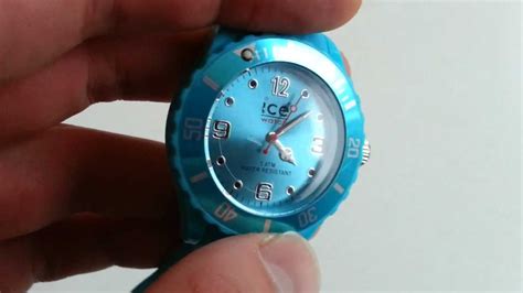 ice watch replica aliexpress|buy replica watches aliexpress.